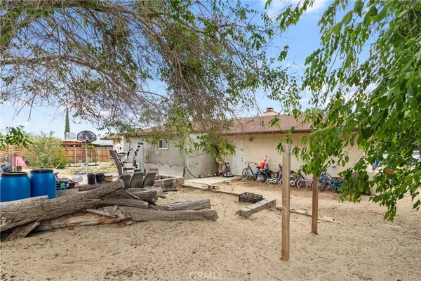 $390,000 | 36243 92nd Street East, Littlerock, CA 93543