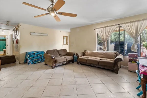 $390,000 | 36243 92nd Street East, Littlerock, CA 93543