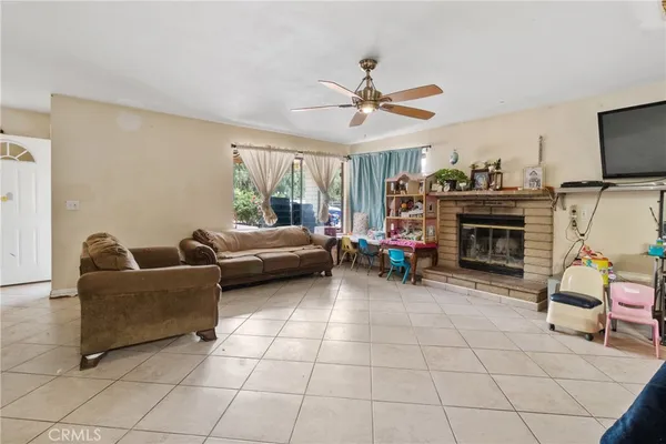 $390,000 | 36243 92nd Street East, Littlerock, CA 93543