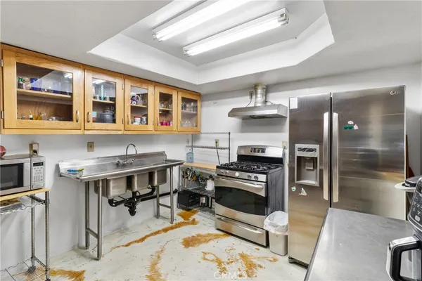 $390,000 | 36243 92nd Street East, Littlerock, CA 93543