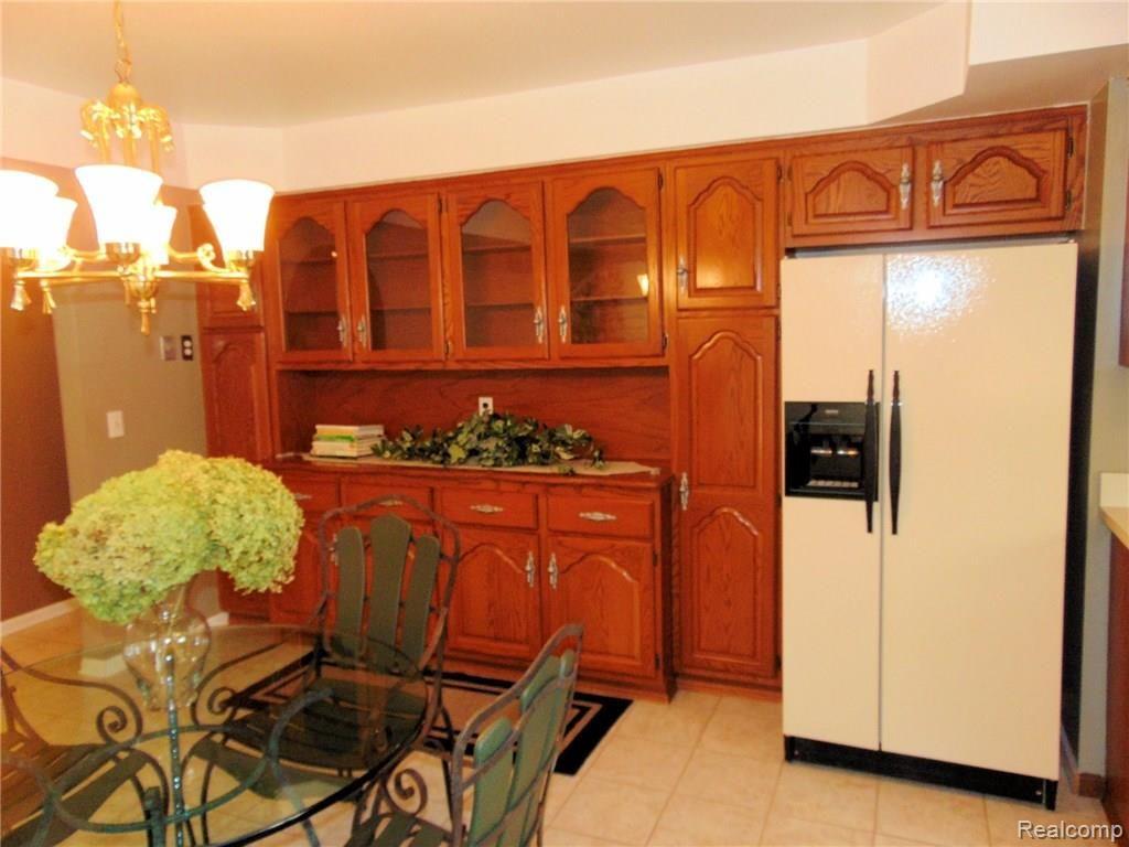 8550 Hough Road Almont, MI 48003 - Photo 21 of 54 Gallery Image 21