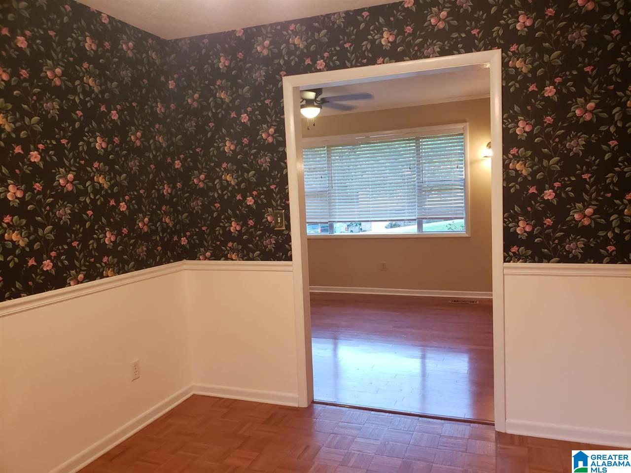 205 Oak Road Anniston, AL 36206 - Photo 7 of 50