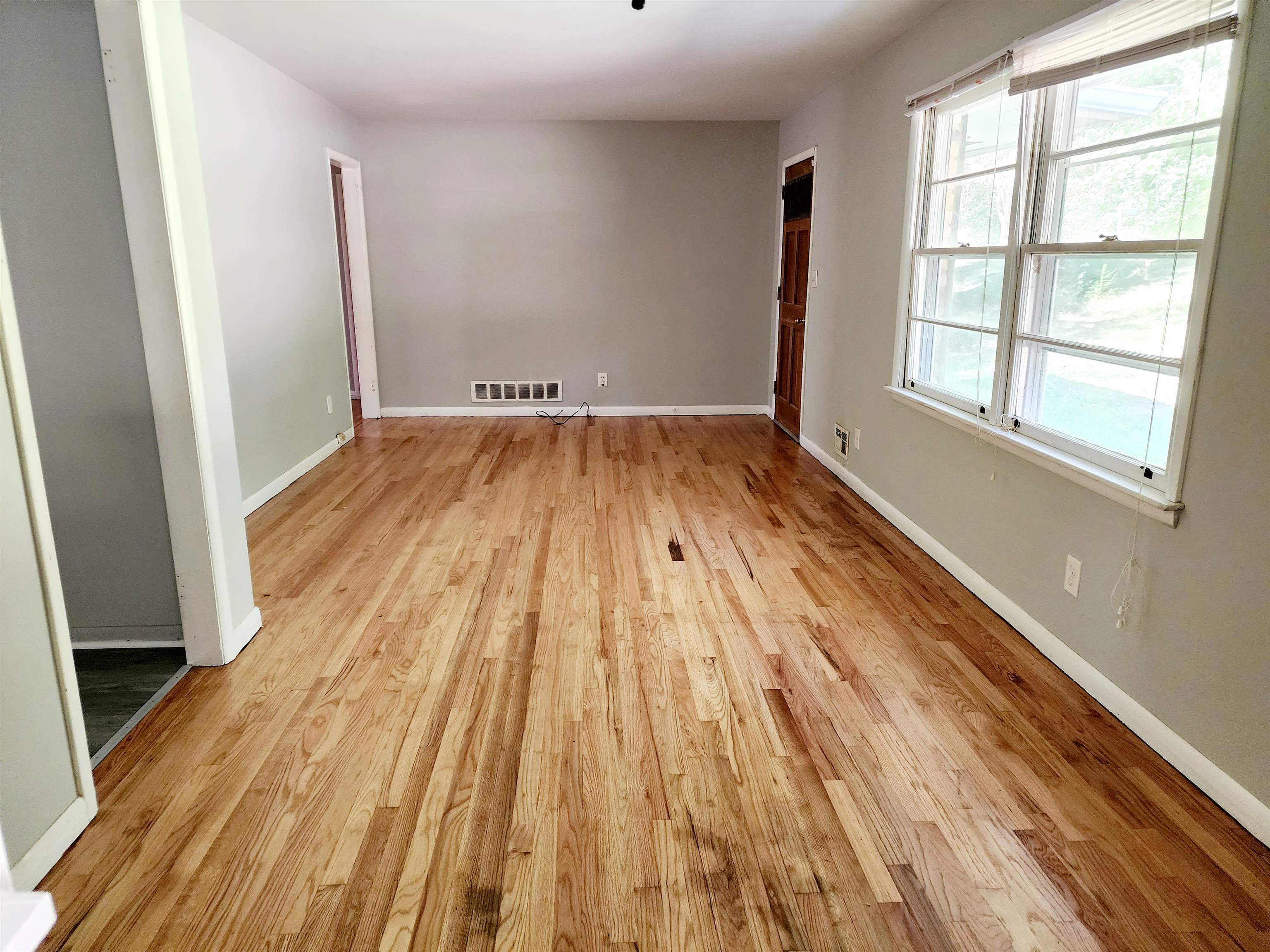 1808 Meadowglades Drive Decatur, GA 30035 - Photo 7 of 14