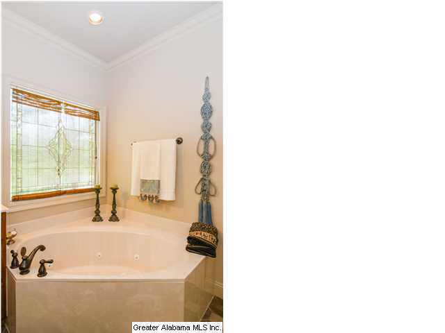 213 Sterling Gate Lane Alabaster, AL 35007 - Photo 22 of 32