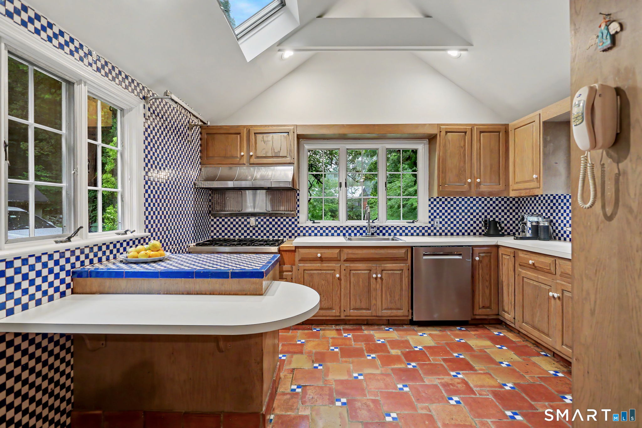 4 Hidden Hill Road Weston, CT 06883 - Photo 21 of 40