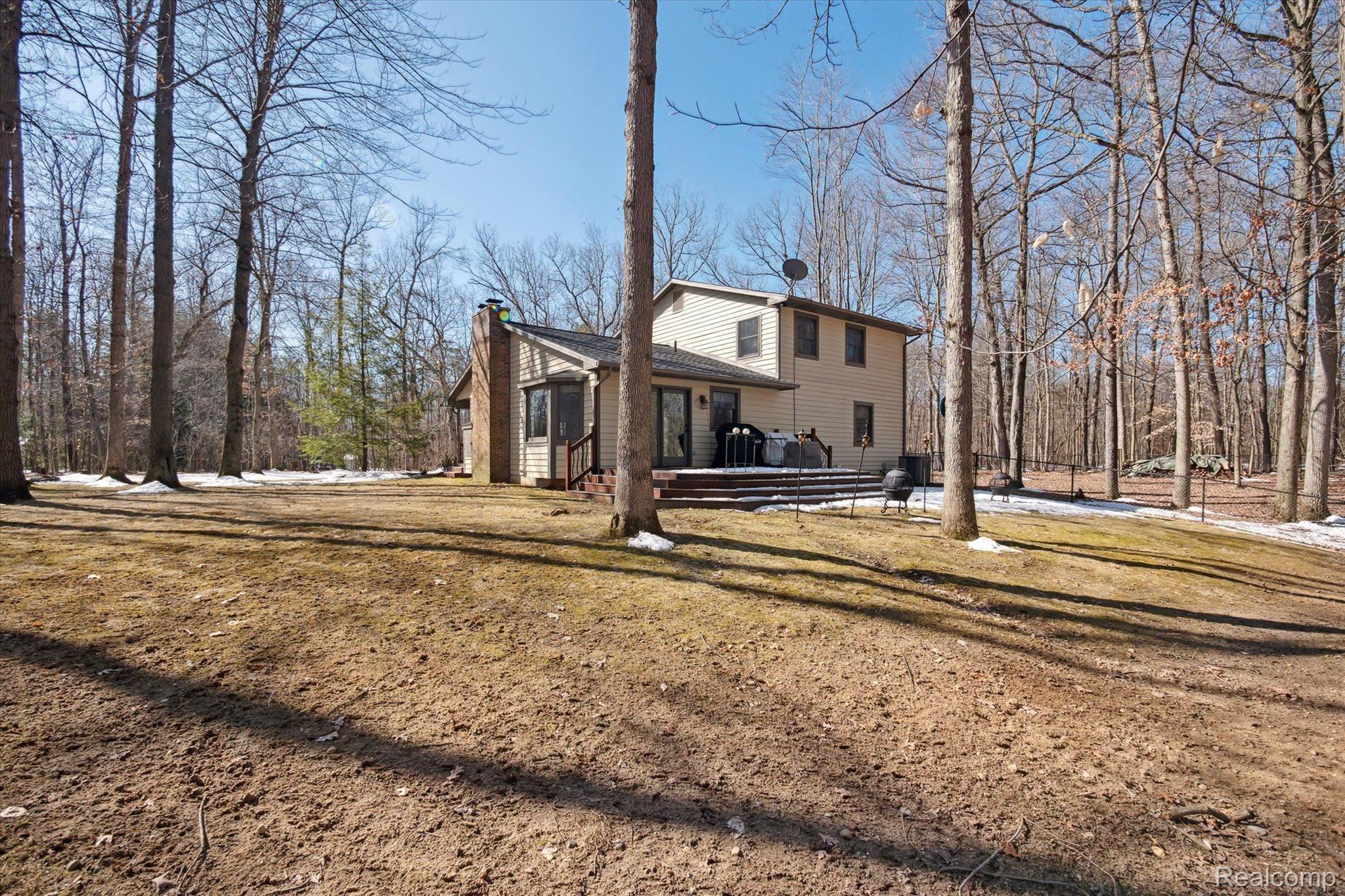 3170 Stanton Road Oxford, MI 48371 - Photo 6 of 23 Gallery Image 6