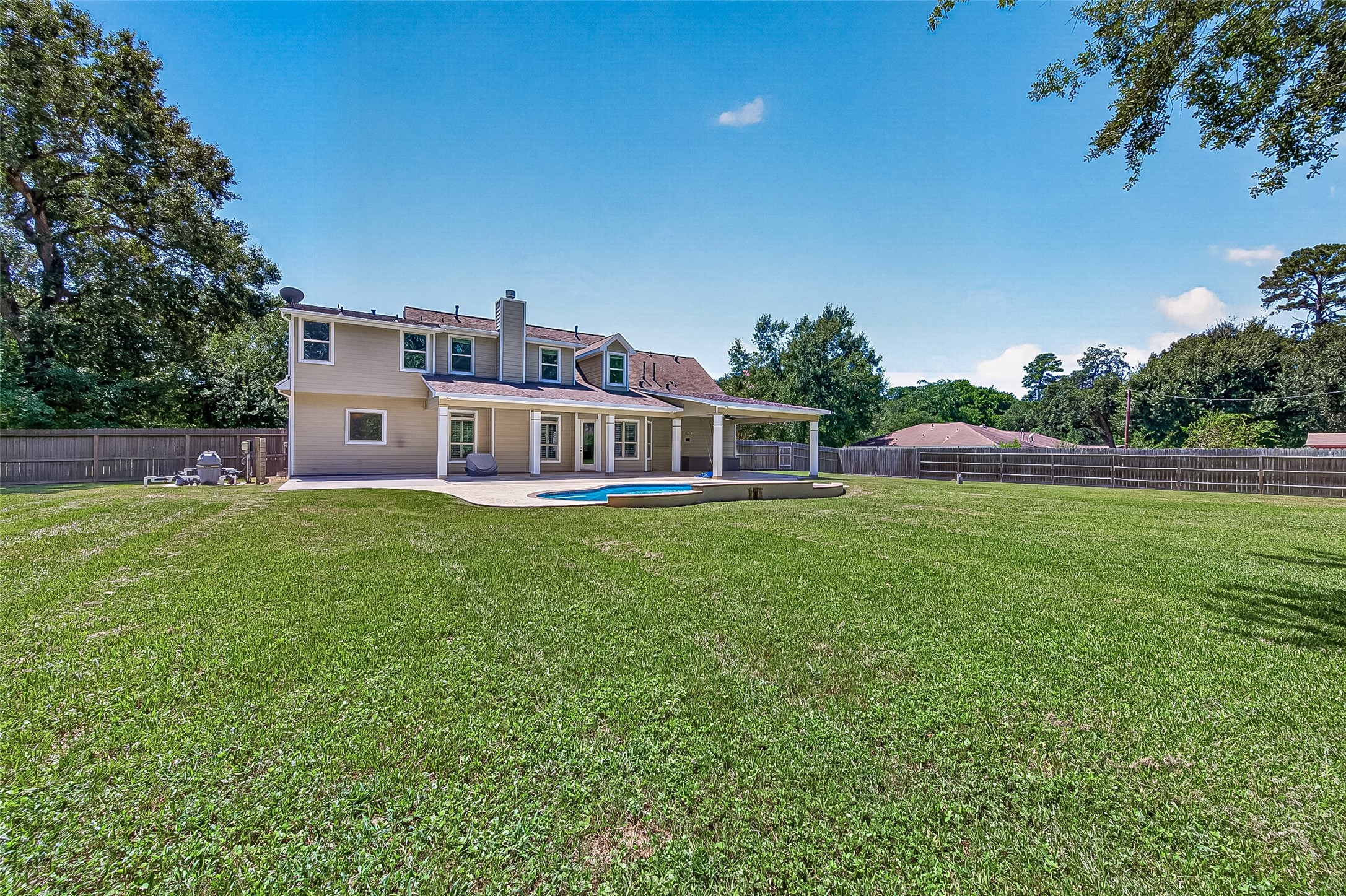 22040 Robins Road Hockley, TX 77447 - Photo 41 of 44 Gallery Image 41