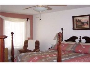 890 Goffstown Road Manchester, NH 03102 - Photo 5 of 9