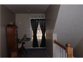 890 Goffstown Road Manchester, NH 03102 - Photo 6 of 9