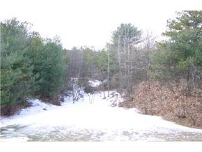 890 Goffstown Road Manchester, NH 03102 - Photo 7 of 9