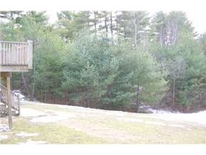 890 Goffstown Road Manchester, NH 03102 - Photo 8 of 9