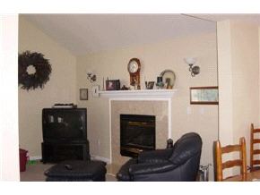 890 Goffstown Road Manchester, NH 03102 - Photo 9 of 9