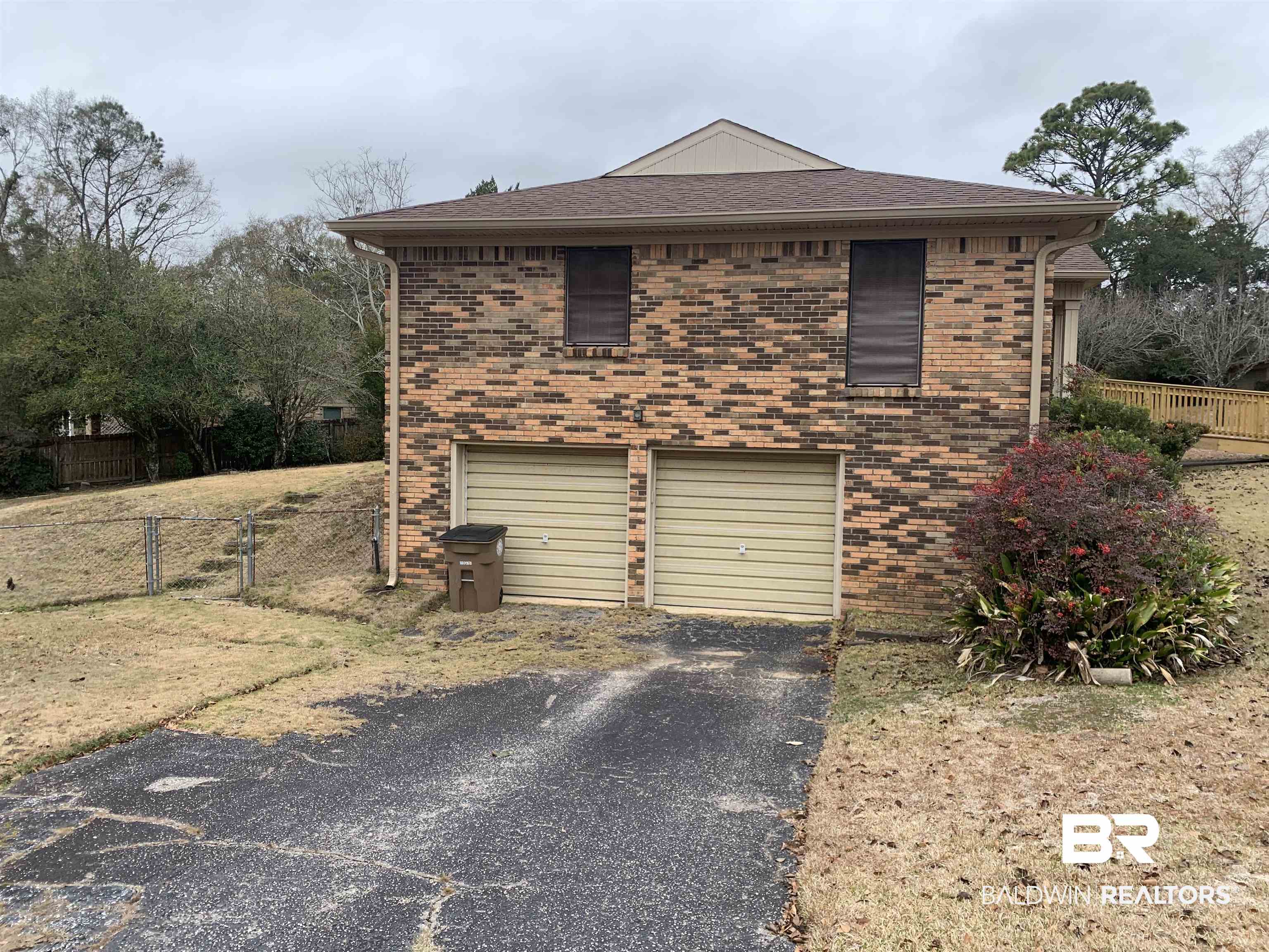 2850 Longleaf Drive Mobile, AL 36693 - Photo 17 of 21