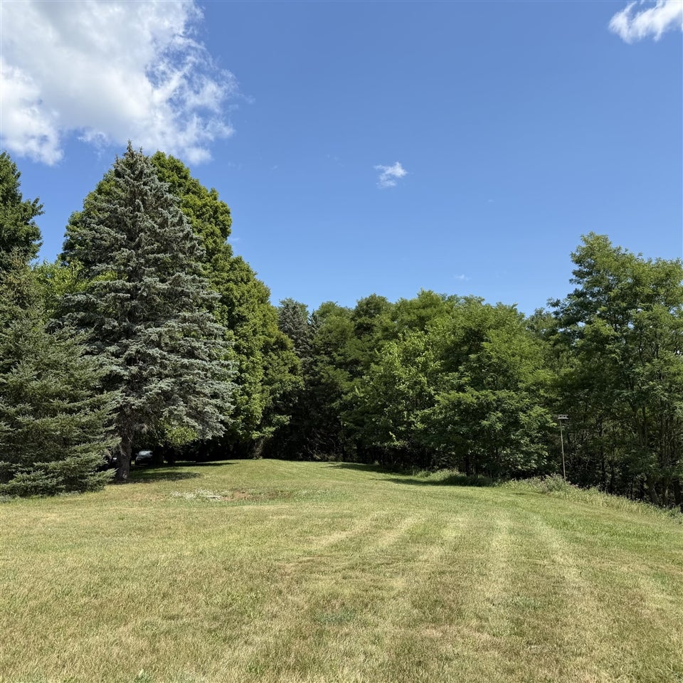 456 Maple Street Custer, MI 49405 - Photo 5 of 26 Gallery Image 5