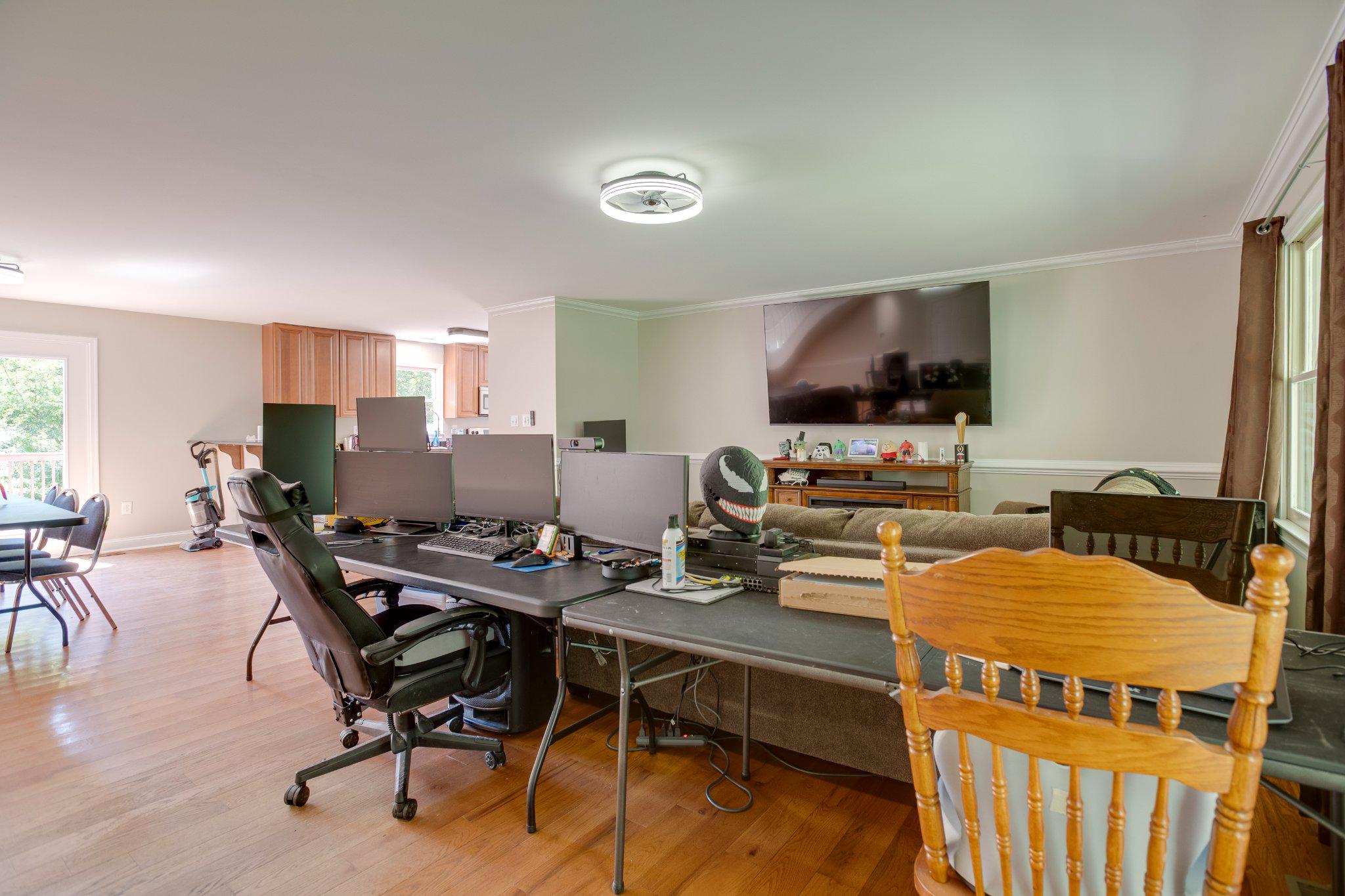 10461 Old Stillhouse Road Boston, VA 22713 - Photo 4 of 63