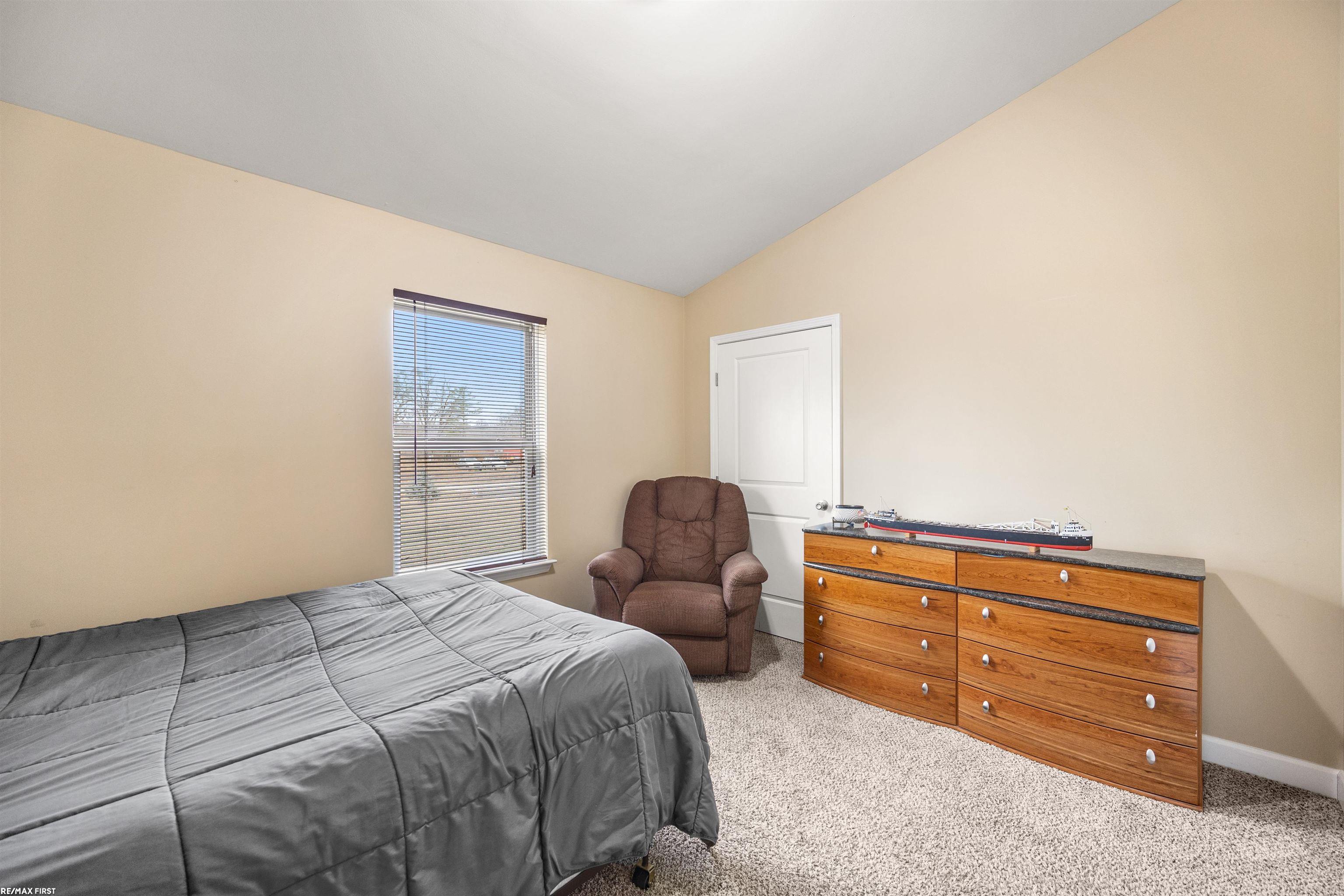 10039 Talladay Road Willis, MI 48191 - Photo 16 of 38 Gallery Image 16