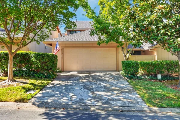 $462,000 | 8184 Quail Walk Place, Citrus Heights, CA 95610