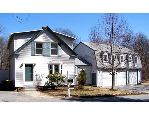 48 Providence Road Westford, MA 01886 - Photo 3 of 13 Gallery Image 3