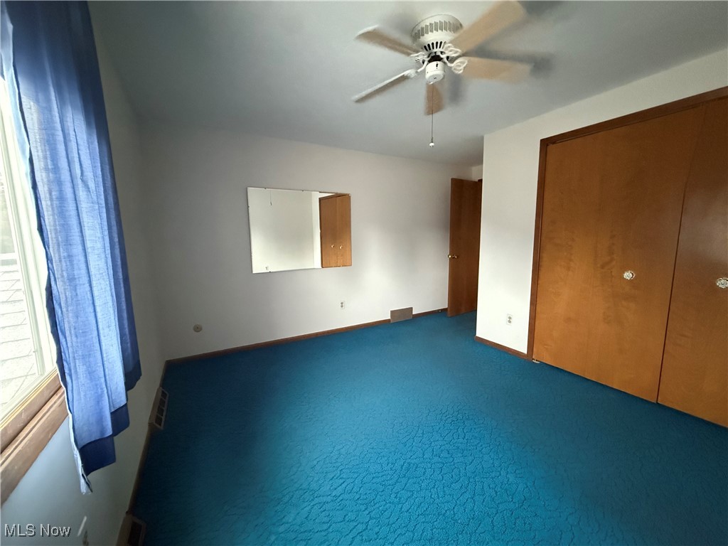 6566 Elmdale Road Cleveland, OH 44130 - Photo 22 of 26 Gallery Image 22