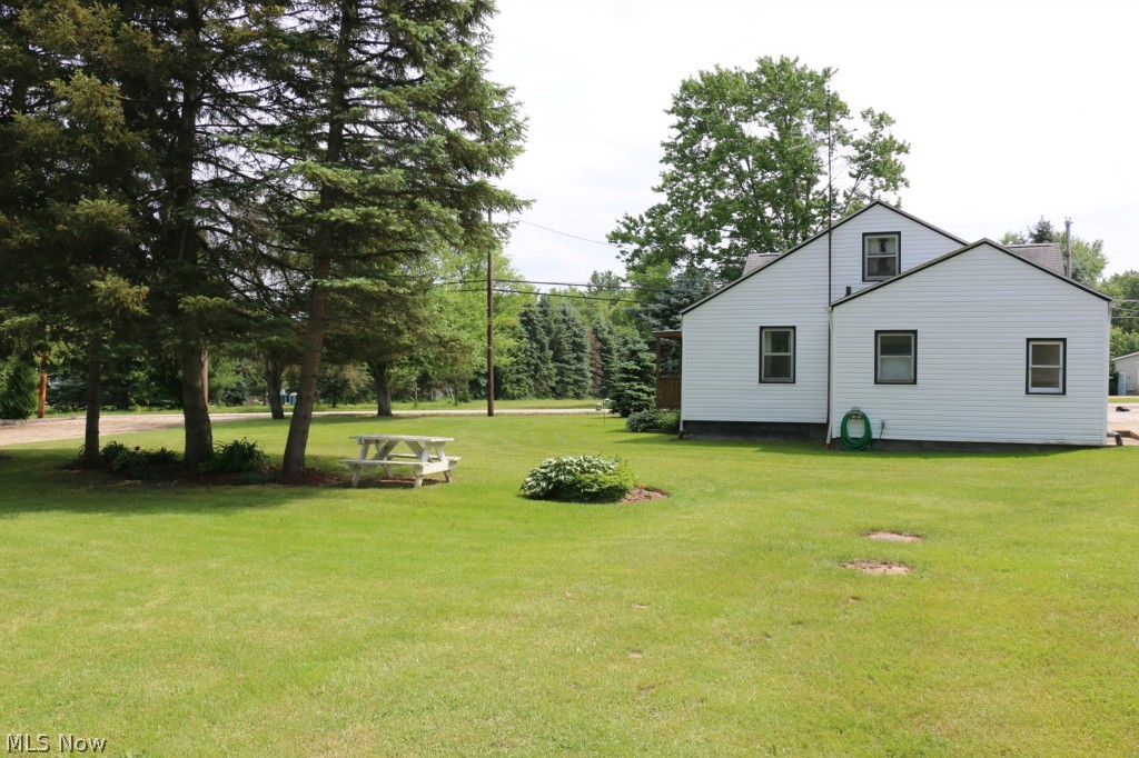 3521 Ruth Drive Norton, OH 44203 - Photo 22 of 23 Gallery Image 22