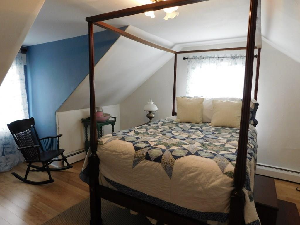 95 Alfred Road Kennebunk, ME 04043 - Photo 10 of 21 Photo