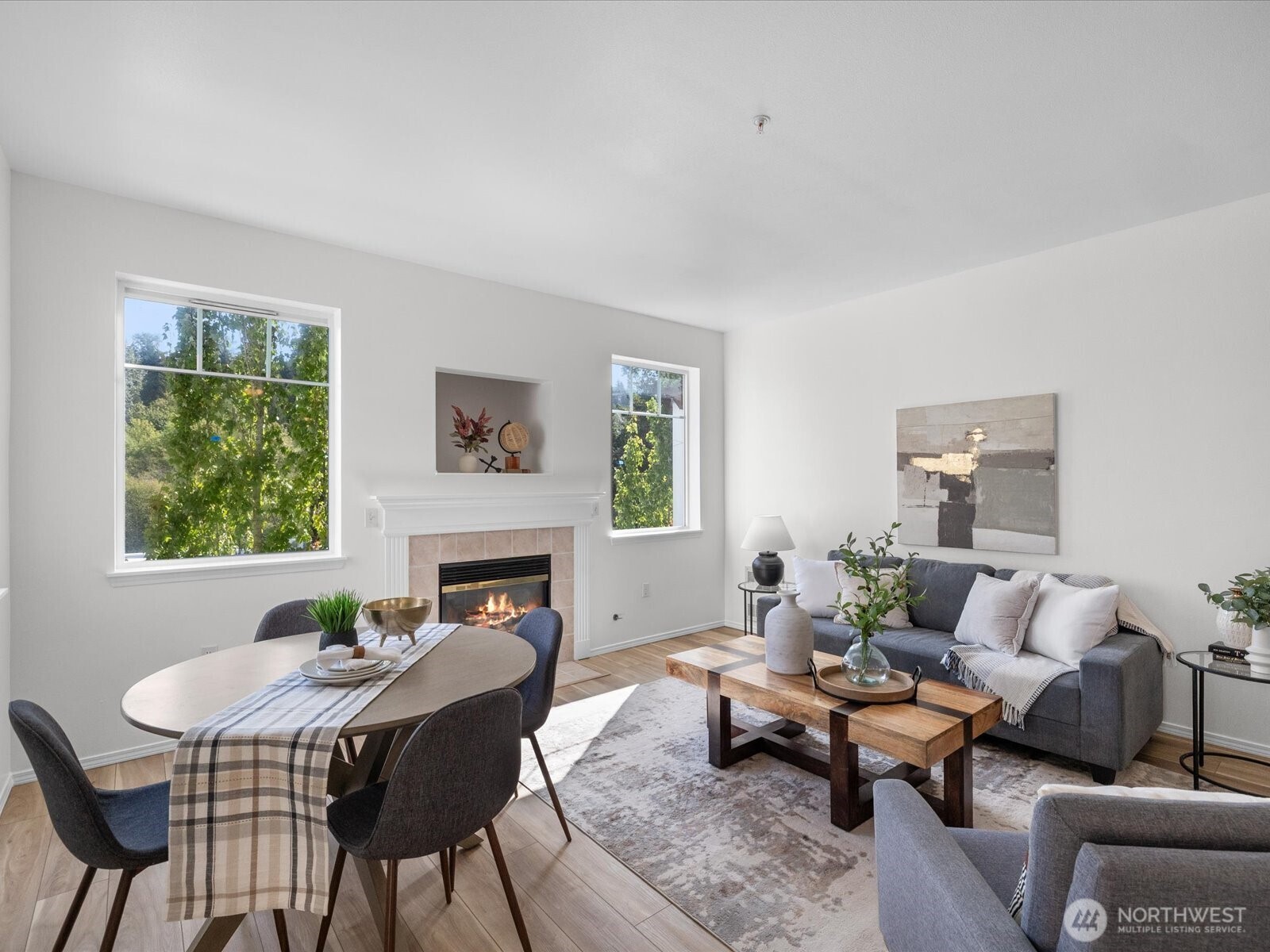 17426 Bothell Way Northeast, Unit A407 Bothell, WA 98011 - Photo 11 of 36