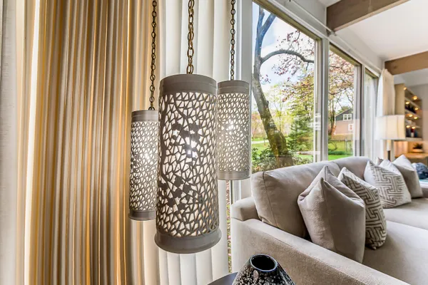 $1,390,000 | 1821 Sheridan Drive, Ann Arbor, MI 48104