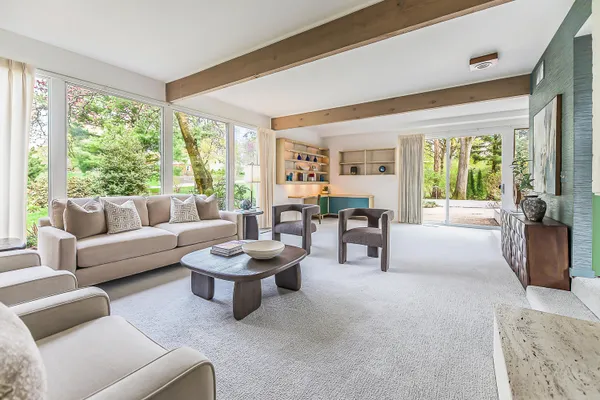 $1,390,000 | 1821 Sheridan Drive, Ann Arbor, MI 48104