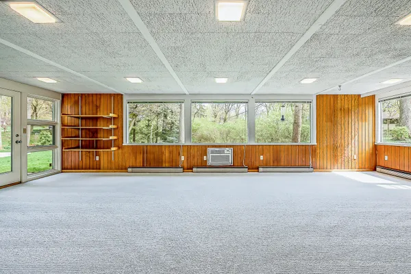 $1,390,000 | 1821 Sheridan Drive, Ann Arbor, MI 48104