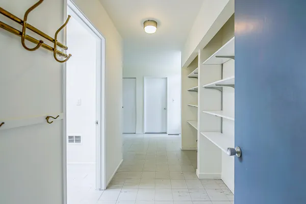 $1,390,000 | 1821 Sheridan Drive, Ann Arbor, MI 48104