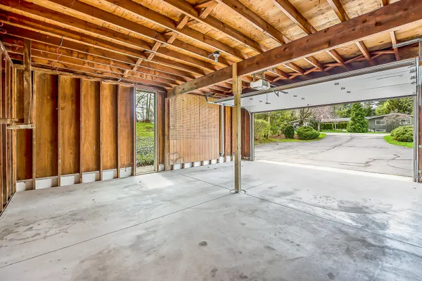 $1,390,000 | 1821 Sheridan Drive, Ann Arbor, MI 48104