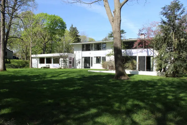 $1,390,000 | 1821 Sheridan Drive, Ann Arbor, MI 48104