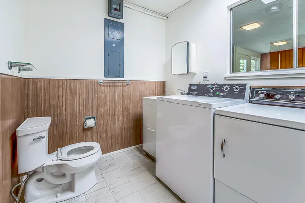 $1,390,000 | 1821 Sheridan Drive, Ann Arbor, MI 48104
