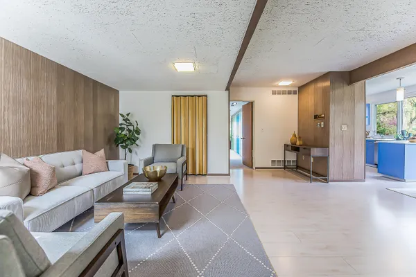 $1,390,000 | 1821 Sheridan Drive, Ann Arbor, MI 48104