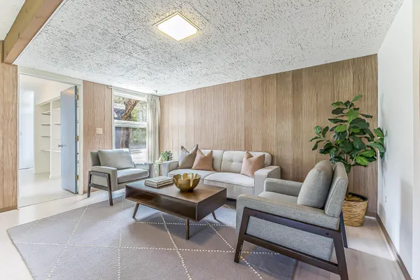 $1,390,000 | 1821 Sheridan Drive, Ann Arbor, MI 48104