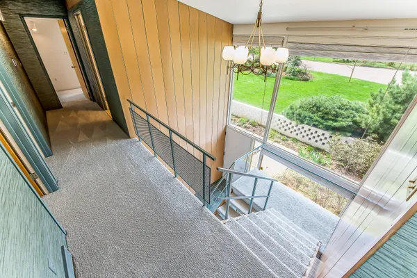 $1,390,000 | 1821 Sheridan Drive, Ann Arbor, MI 48104