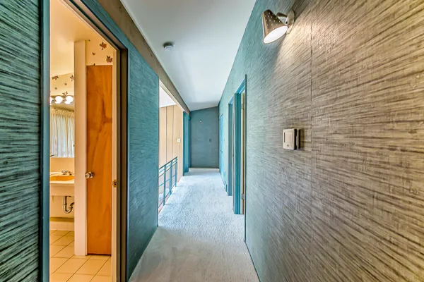 $1,390,000 | 1821 Sheridan Drive, Ann Arbor, MI 48104