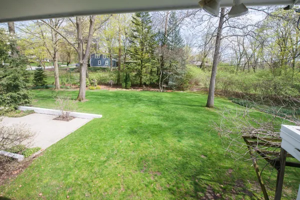 $1,390,000 | 1821 Sheridan Drive, Ann Arbor, MI 48104