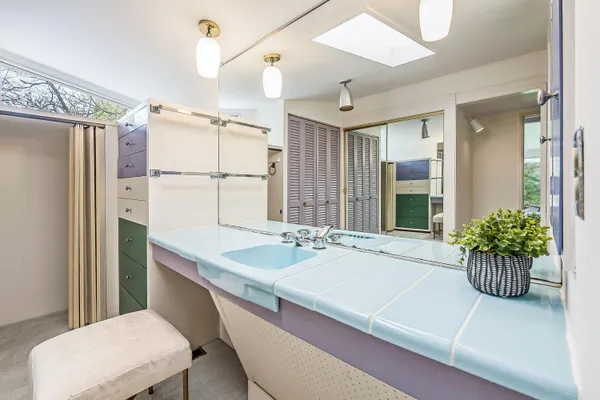 $1,390,000 | 1821 Sheridan Drive, Ann Arbor, MI 48104