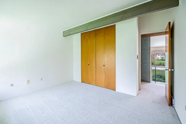 $1,390,000 | 1821 Sheridan Drive, Ann Arbor, MI 48104
