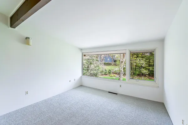$1,390,000 | 1821 Sheridan Drive, Ann Arbor, MI 48104