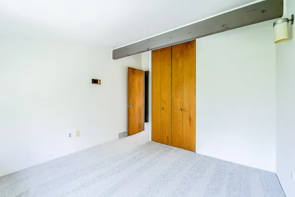 $1,390,000 | 1821 Sheridan Drive, Ann Arbor, MI 48104