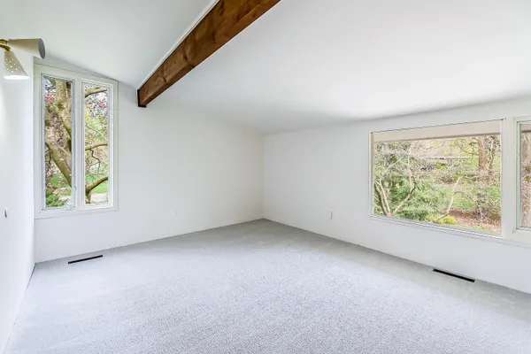 $1,390,000 | 1821 Sheridan Drive, Ann Arbor, MI 48104