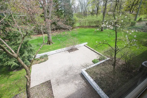 $1,390,000 | 1821 Sheridan Drive, Ann Arbor, MI 48104