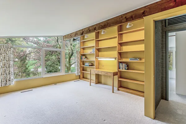 $1,390,000 | 1821 Sheridan Drive, Ann Arbor, MI 48104