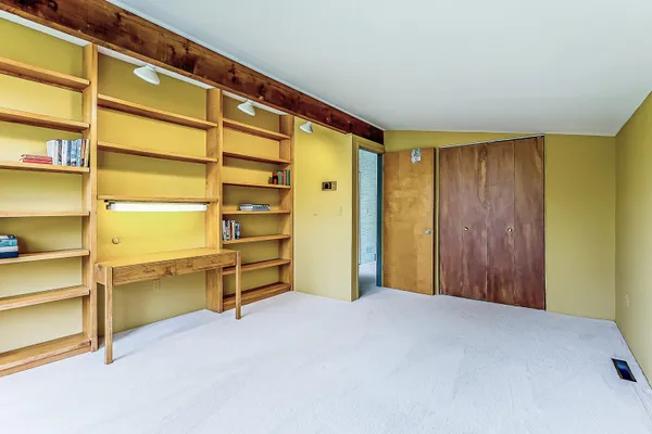 $1,390,000 | 1821 Sheridan Drive, Ann Arbor, MI 48104