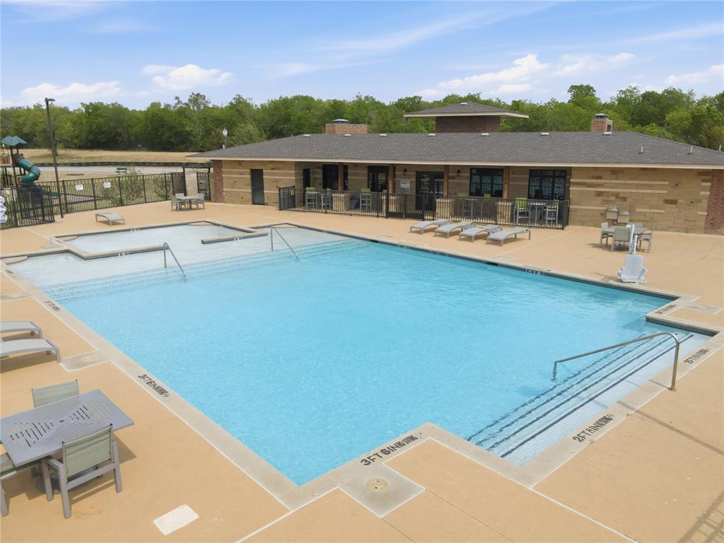 11367 Misty Ridge Drive Flower Mound, TX 76262 - Photo 35 of 39
