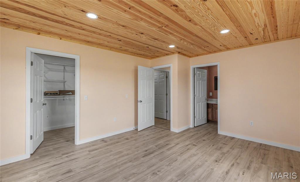 3507 Kosark Road Owensville, MO 65066 - Photo 14 of 23 Gallery Image 14