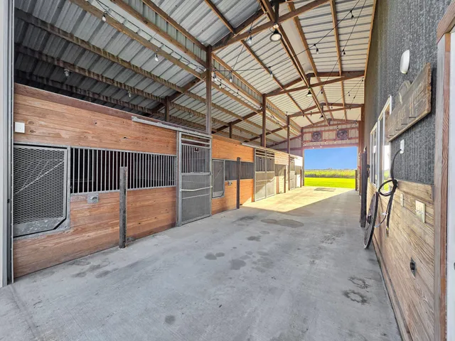 a view of under construction room