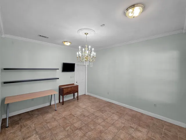 a view of a livingroom with a fireplace